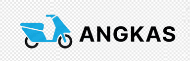 Angkas