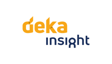 Deka Insight