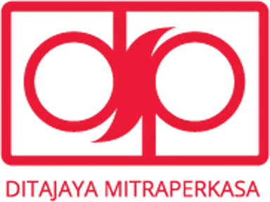Ditajaya