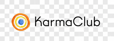 KarmaClub