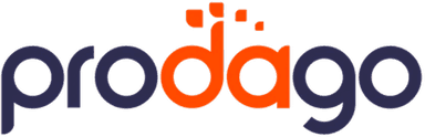 Prodago