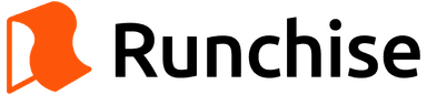 Runchise