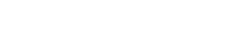 Etalas